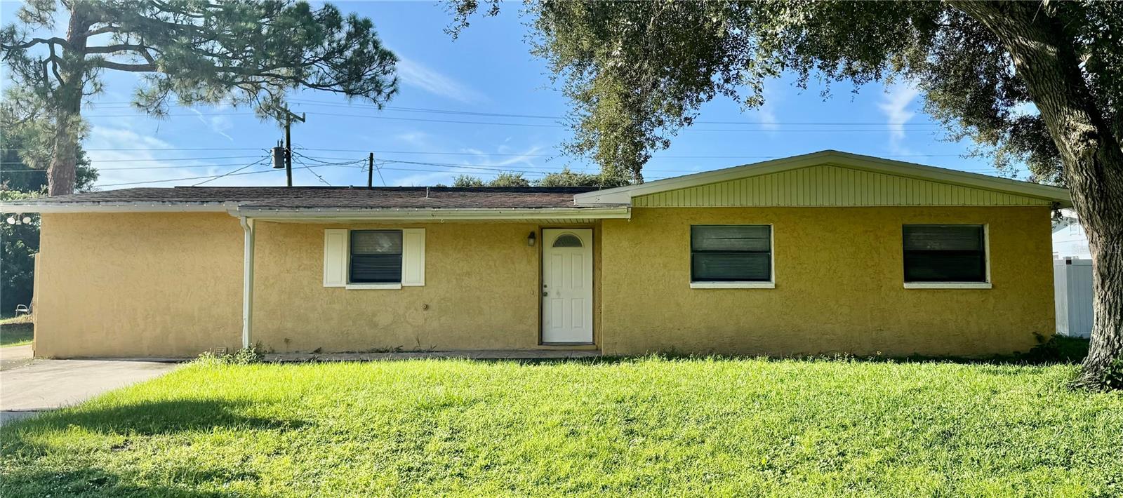 1077 Basque, Rockledge, FL 32955