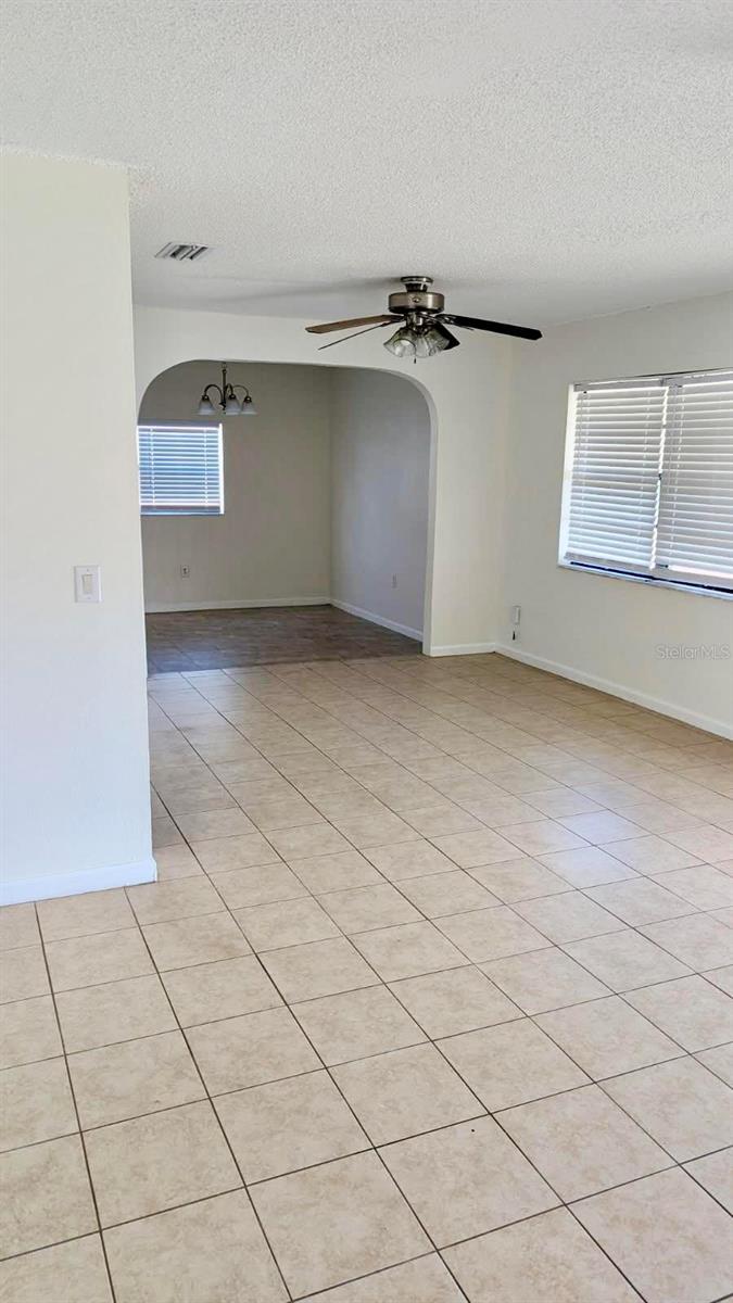 1077 Basque, Rockledge, FL 32955
