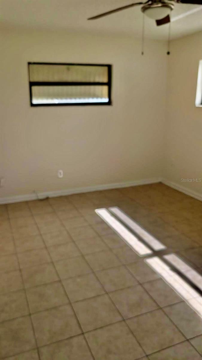 1077 Basque, Rockledge, FL 32955