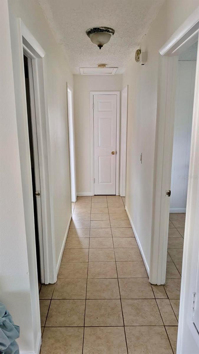 1077 Basque, Rockledge, FL 32955