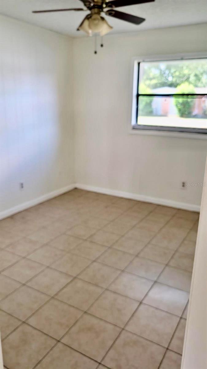 1077 Basque, Rockledge, FL 32955