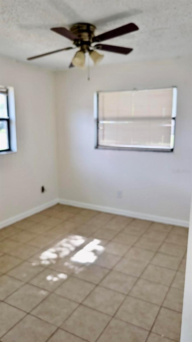 1077 Basque, Rockledge, FL 32955