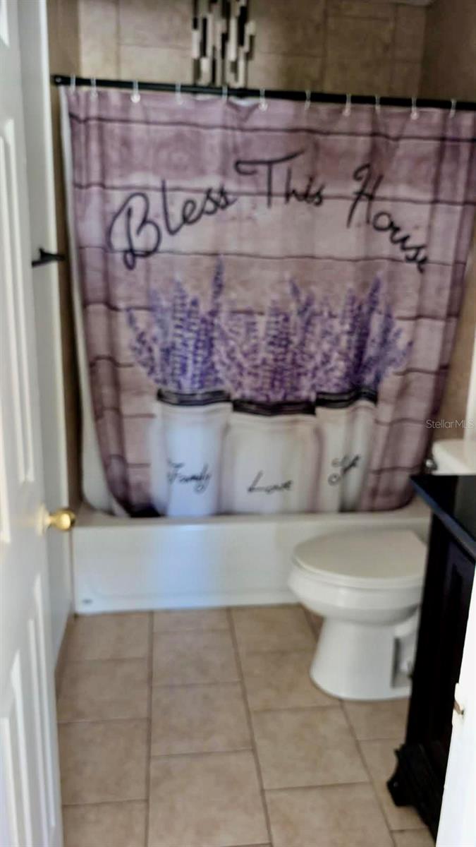 1077 Basque, Rockledge, FL 32955