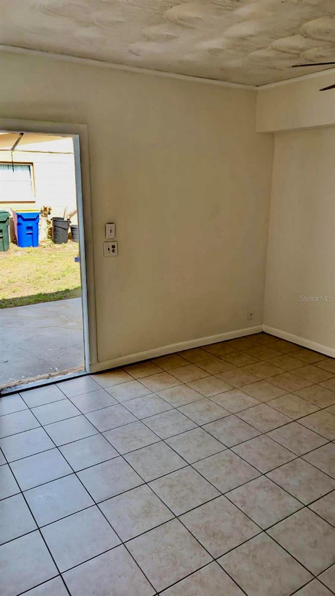 1077 Basque, Rockledge, FL 32955