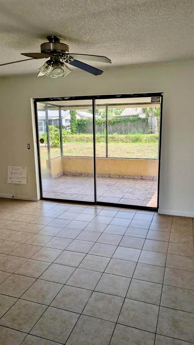 1077 Basque, Rockledge, FL 32955