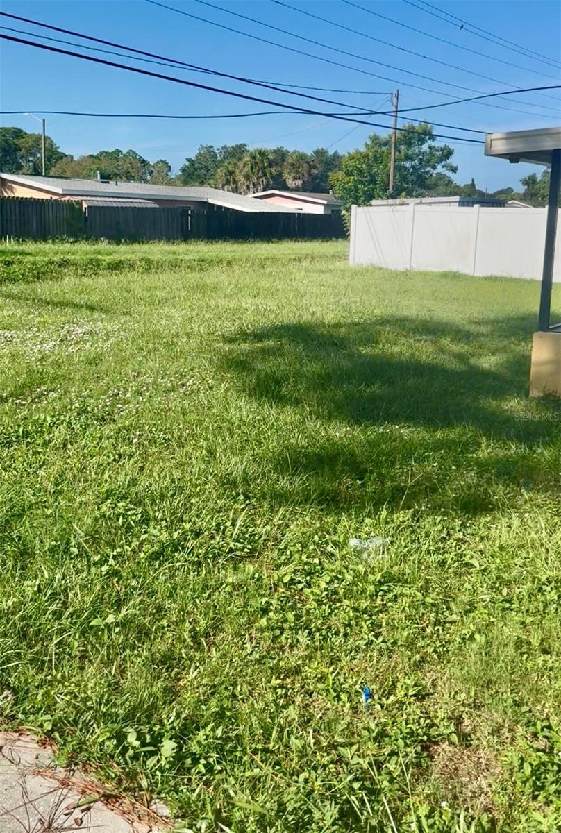 1077 Basque, Rockledge, FL 32955