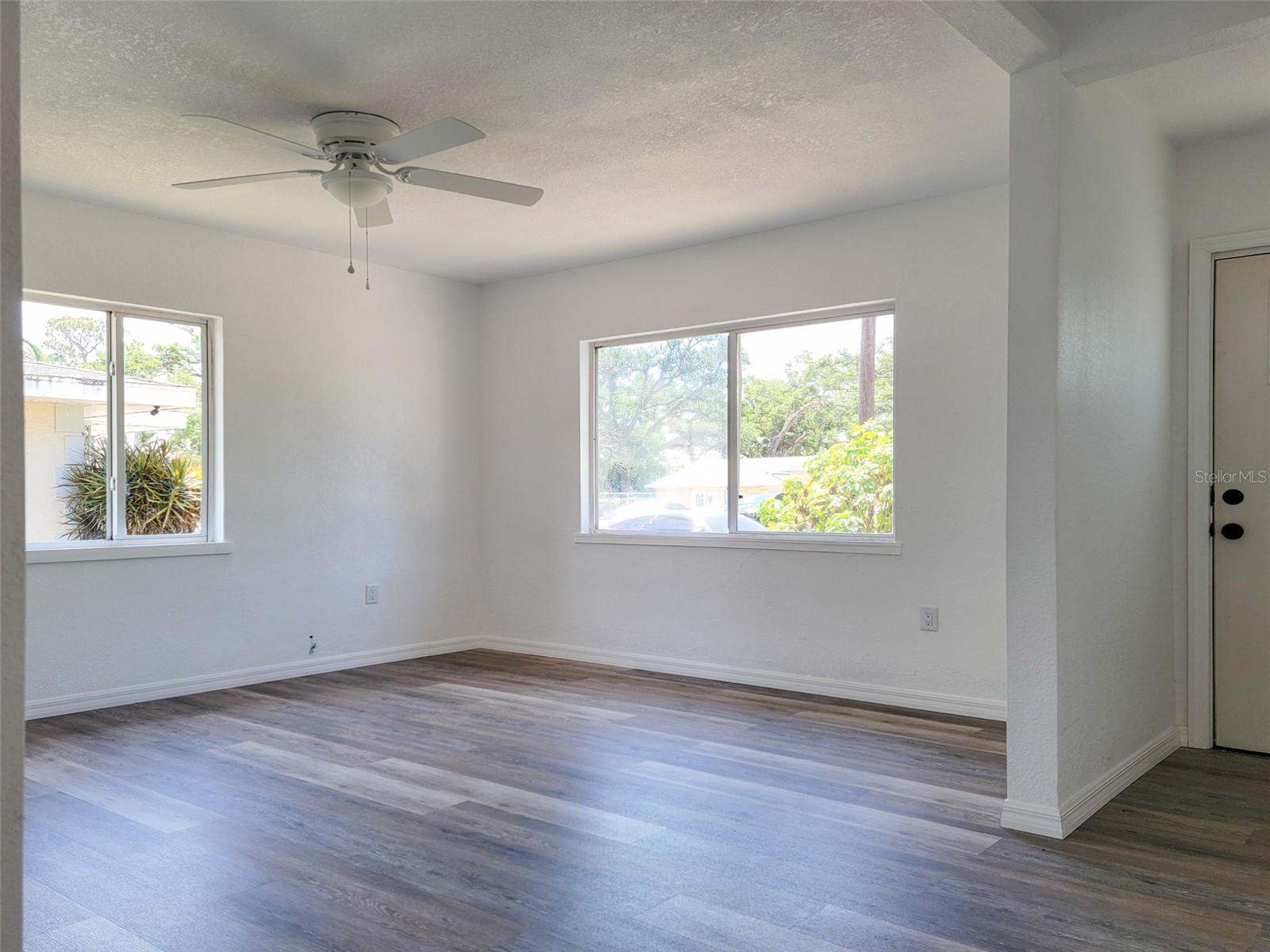 1520 19th, Bradenton, FL 34205