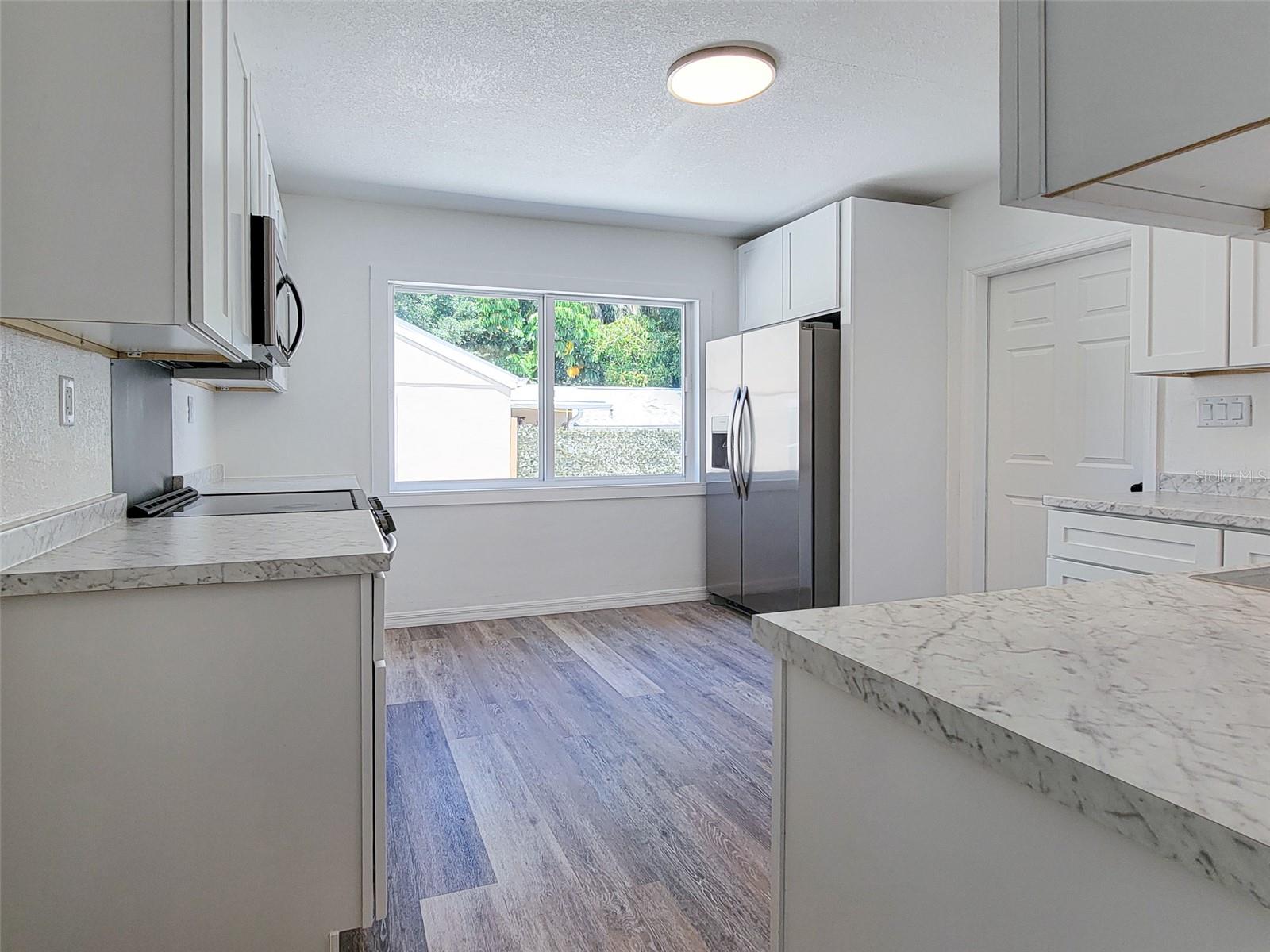 1520 19th, Bradenton, FL 34205
