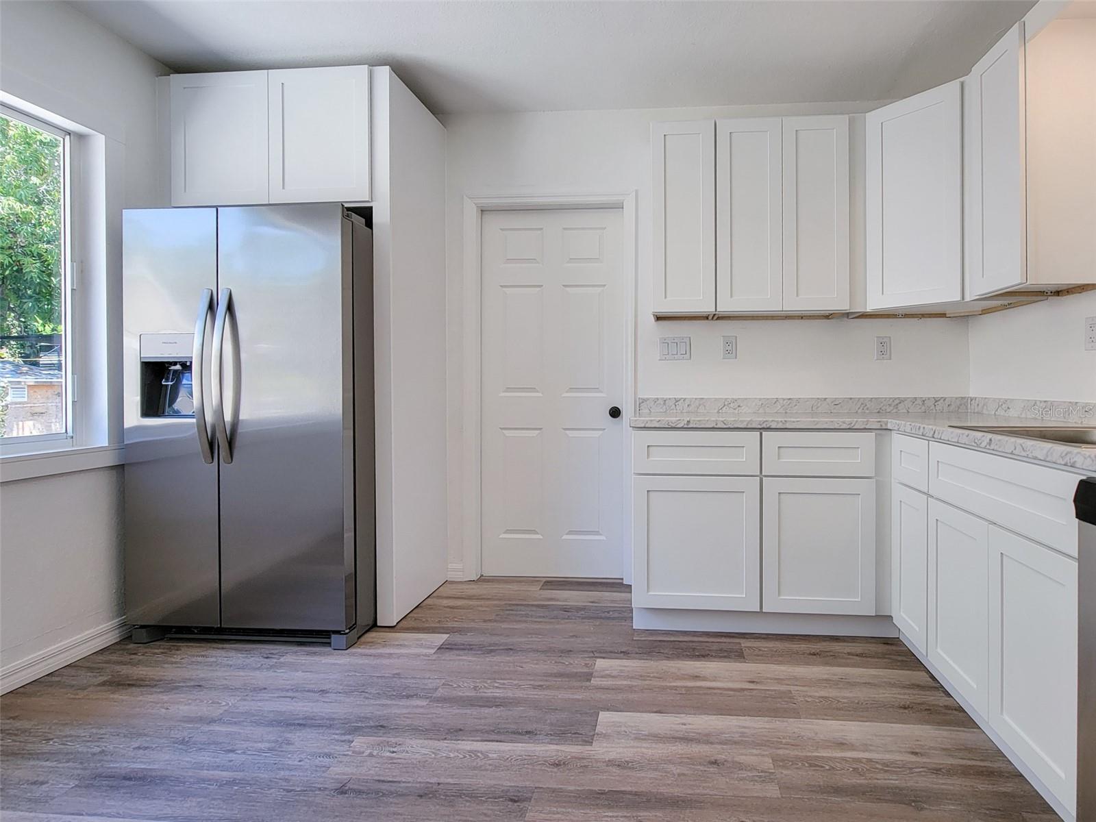 1520 19th, Bradenton, FL 34205