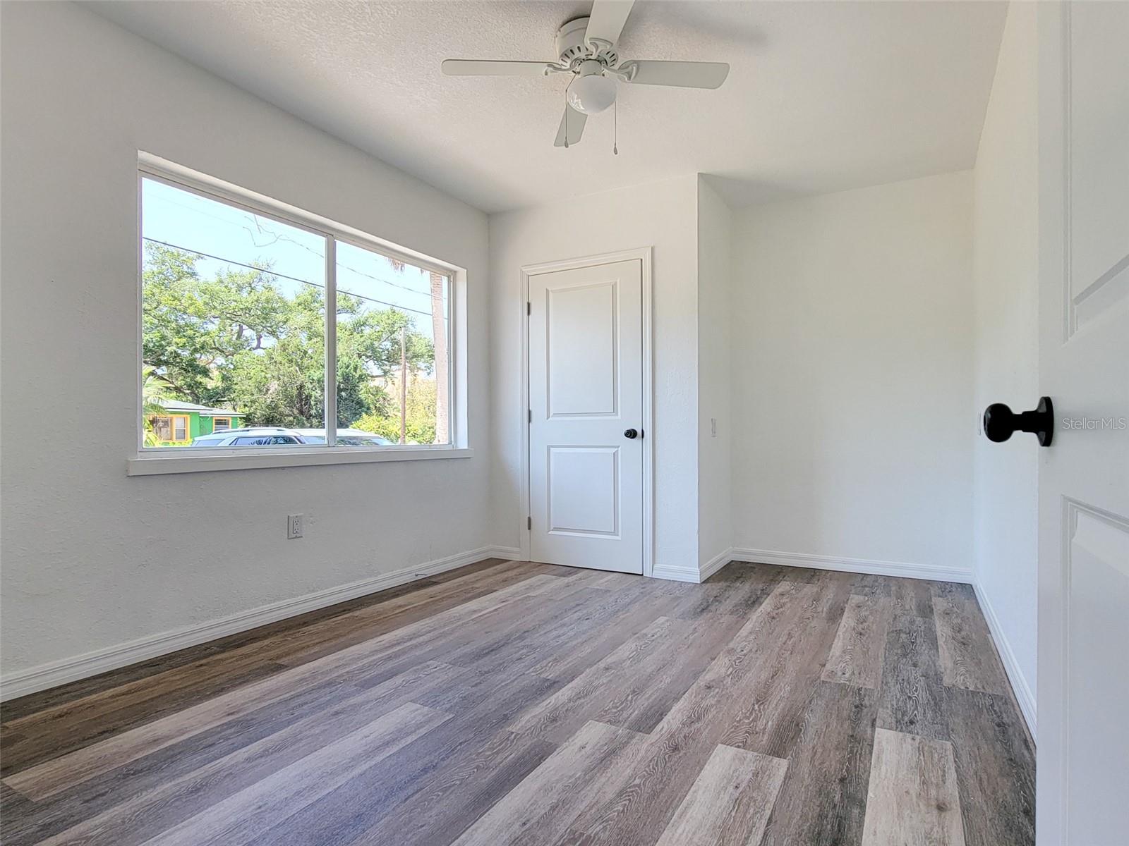 1520 19th, Bradenton, FL 34205