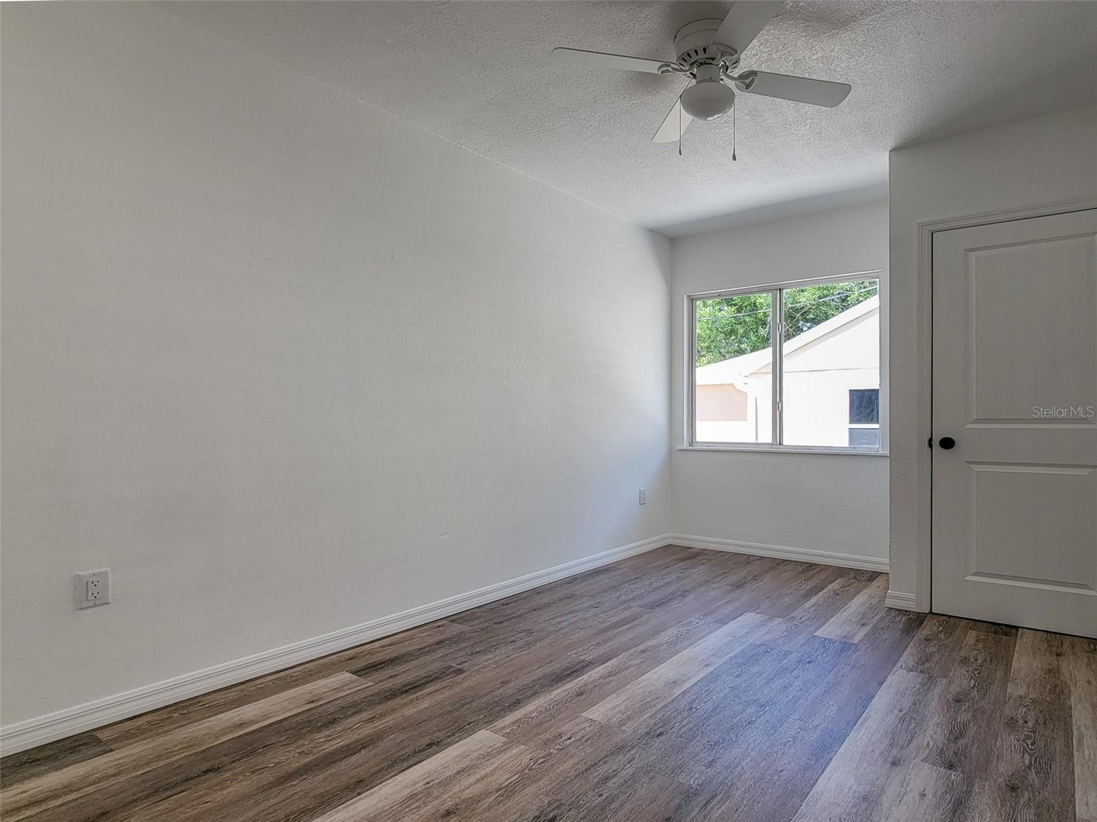 1520 19th, Bradenton, FL 34205