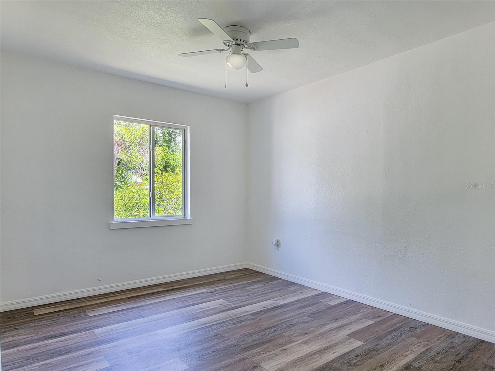 1520 19th, Bradenton, FL 34205