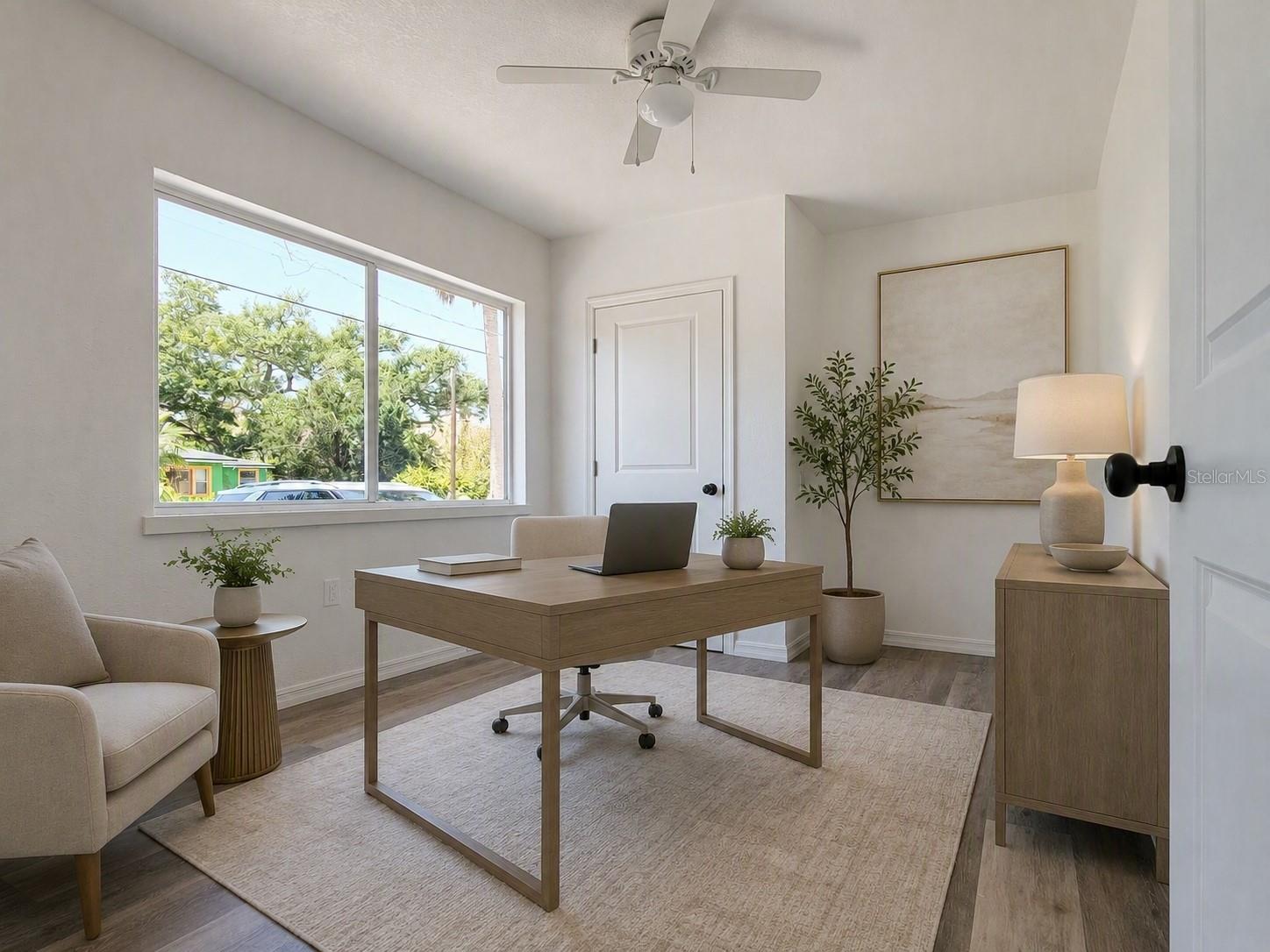 1520 19th, Bradenton, FL 34205