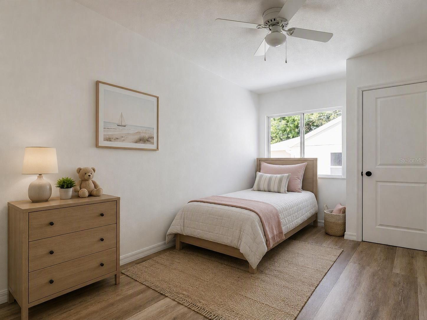 1520 19th, Bradenton, FL 34205
