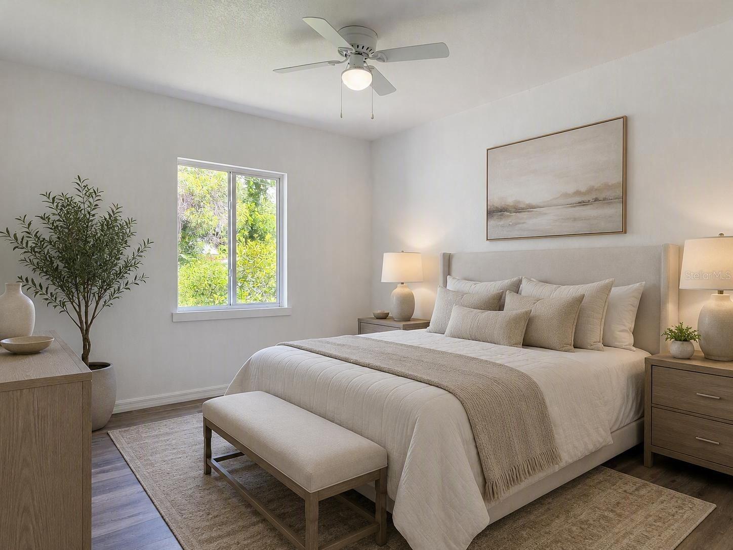 1520 19th, Bradenton, FL 34205