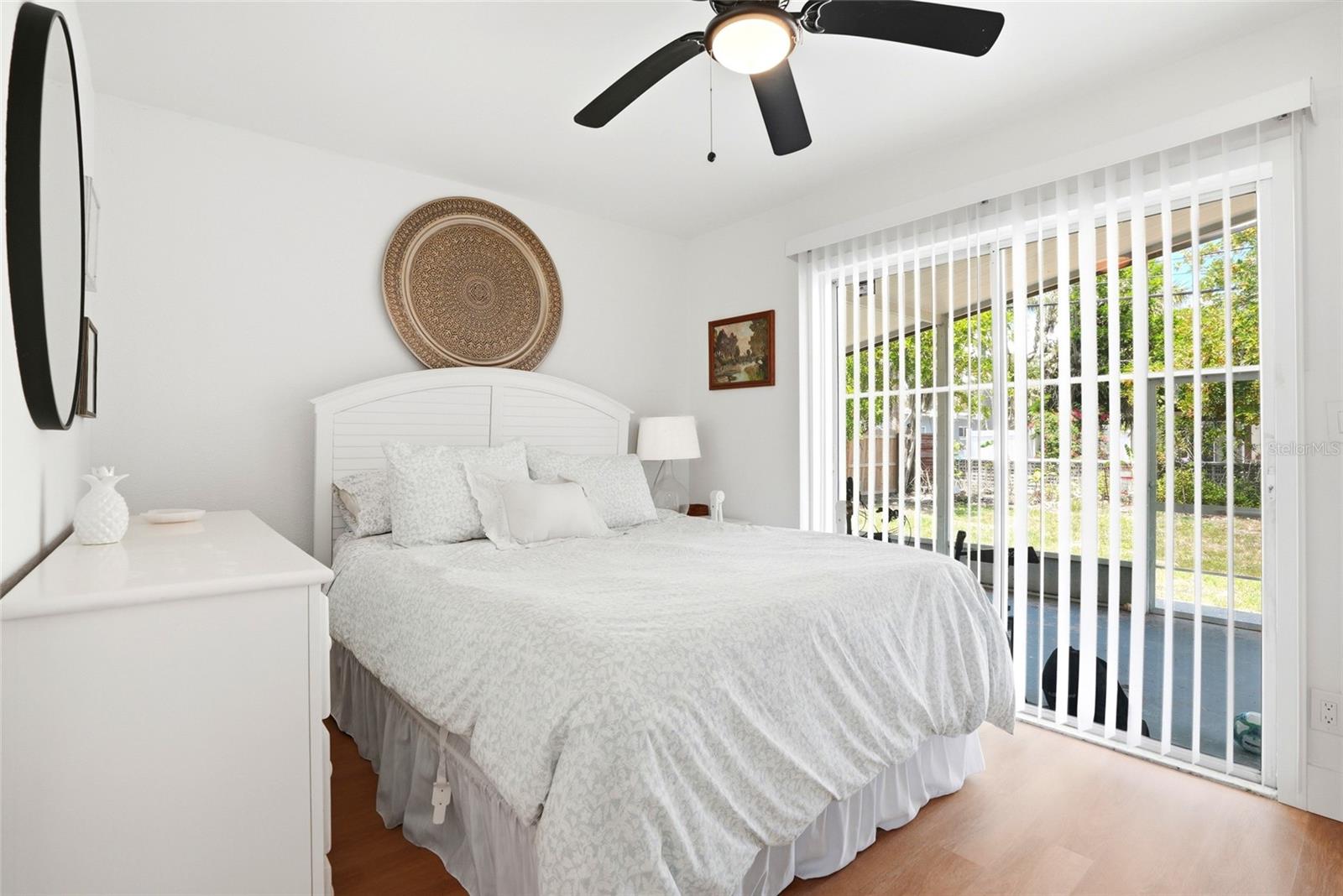 4027 Huntington, St Petersburg, FL 33703