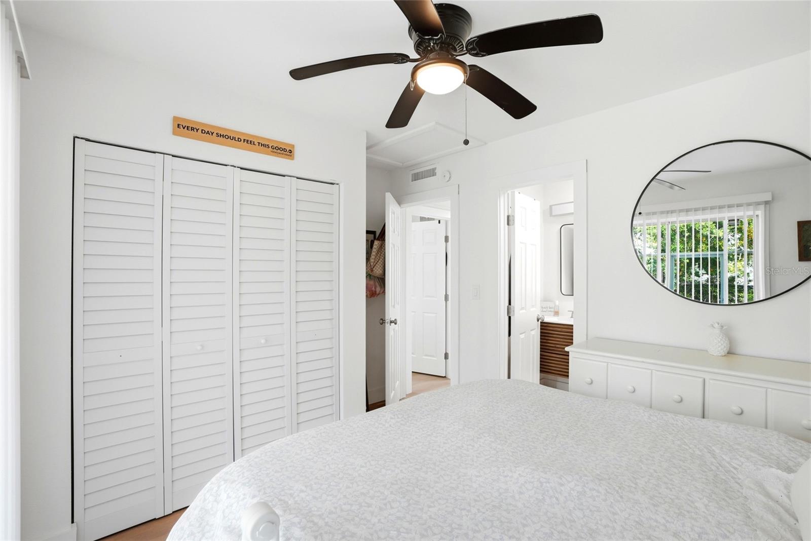 4027 Huntington, St Petersburg, FL 33703
