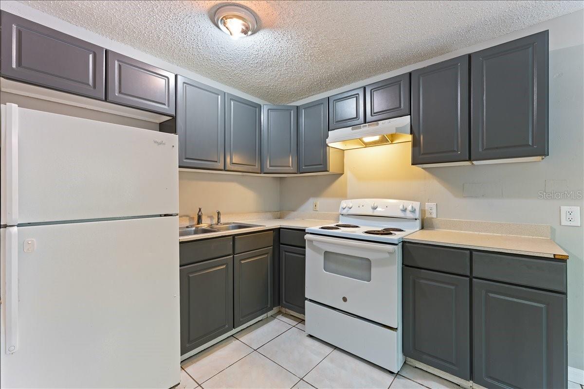 6345 Newtown Unit 45b2, Tampa, FL 33615
