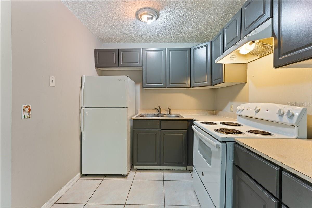 6345 Newtown Unit 45b2, Tampa, FL 33615