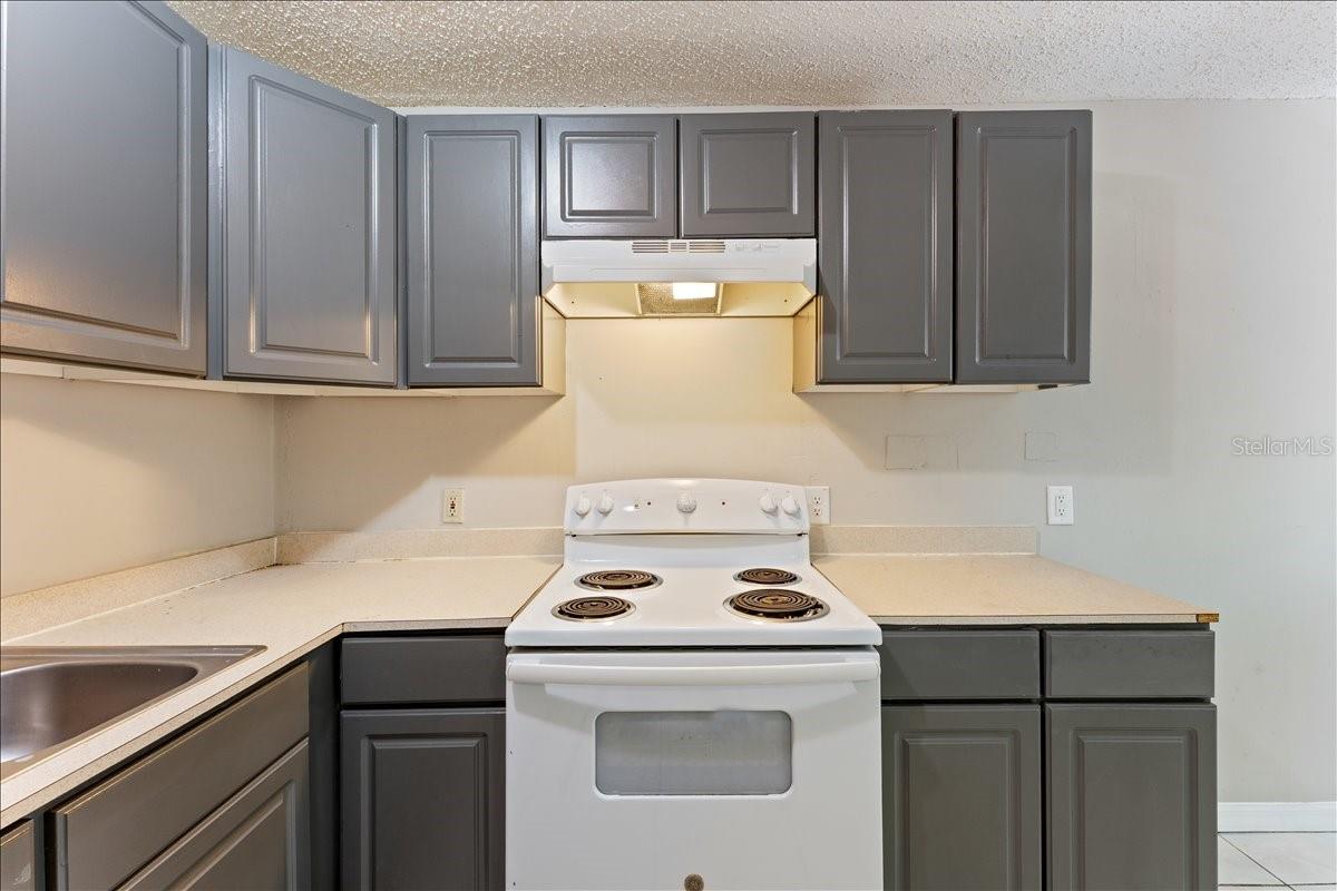6345 Newtown Unit 45b2, Tampa, FL 33615