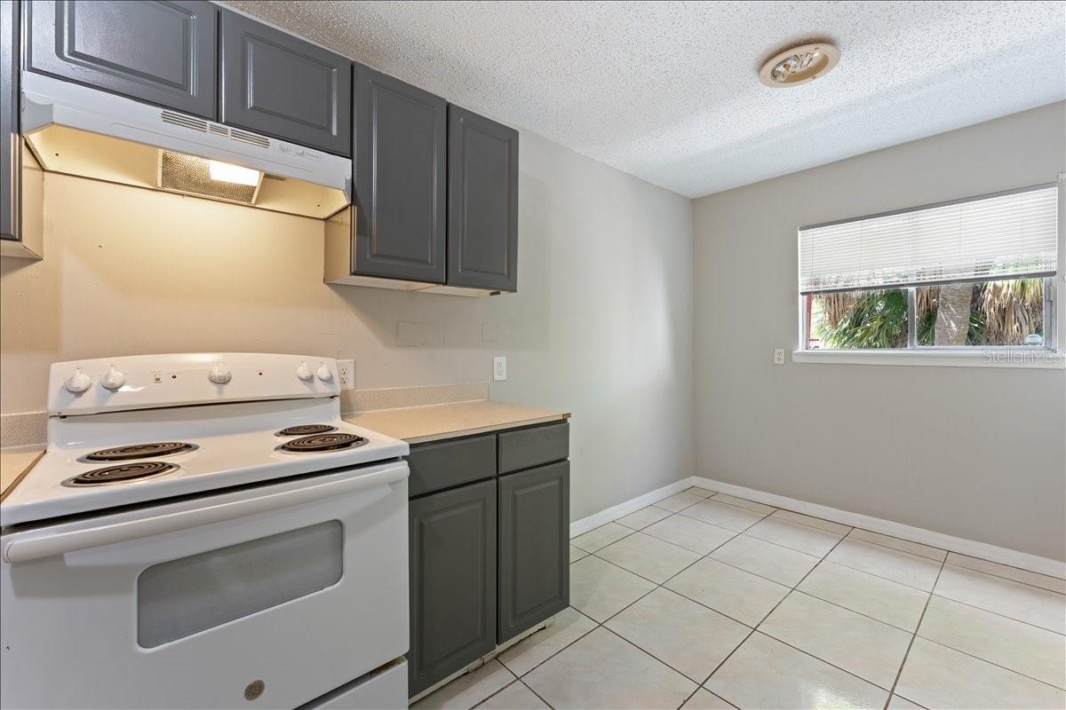 6345 Newtown Unit 45b2, Tampa, FL 33615