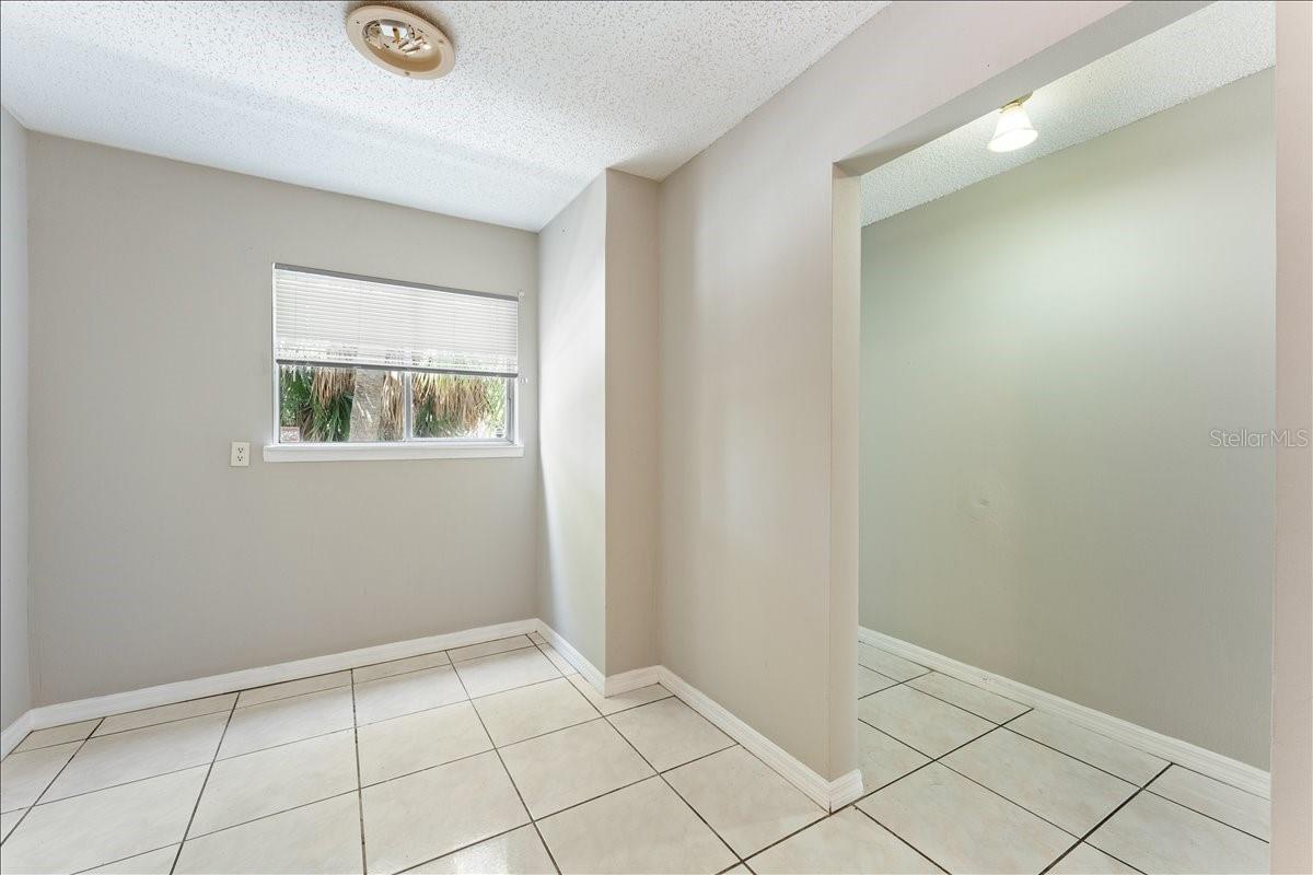6345 Newtown Unit 45b2, Tampa, FL 33615