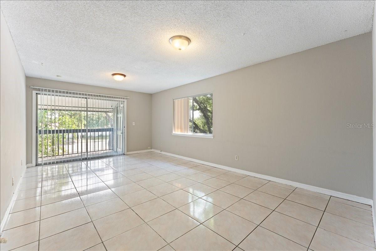 6345 Newtown Unit 45b2, Tampa, FL 33615