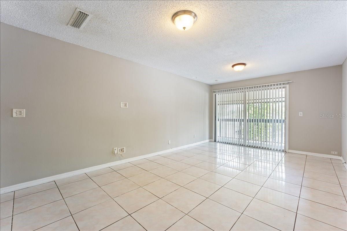 6345 Newtown Unit 45b2, Tampa, FL 33615
