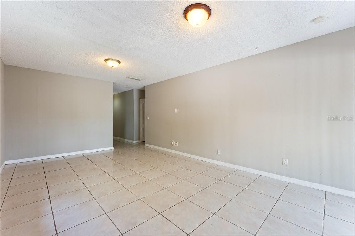 6345 Newtown Unit 45b2, Tampa, FL 33615