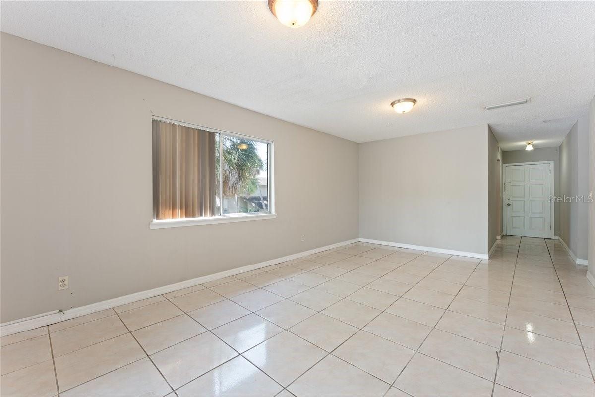 6345 Newtown Unit 45b2, Tampa, FL 33615