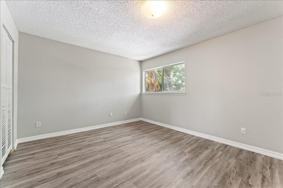 6345 Newtown Unit 45b2, Tampa, FL 33615