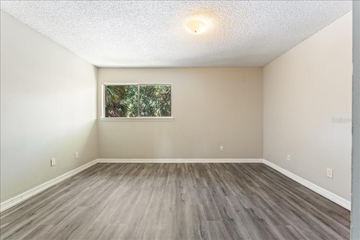 6345 Newtown Unit 45b2, Tampa, FL 33615