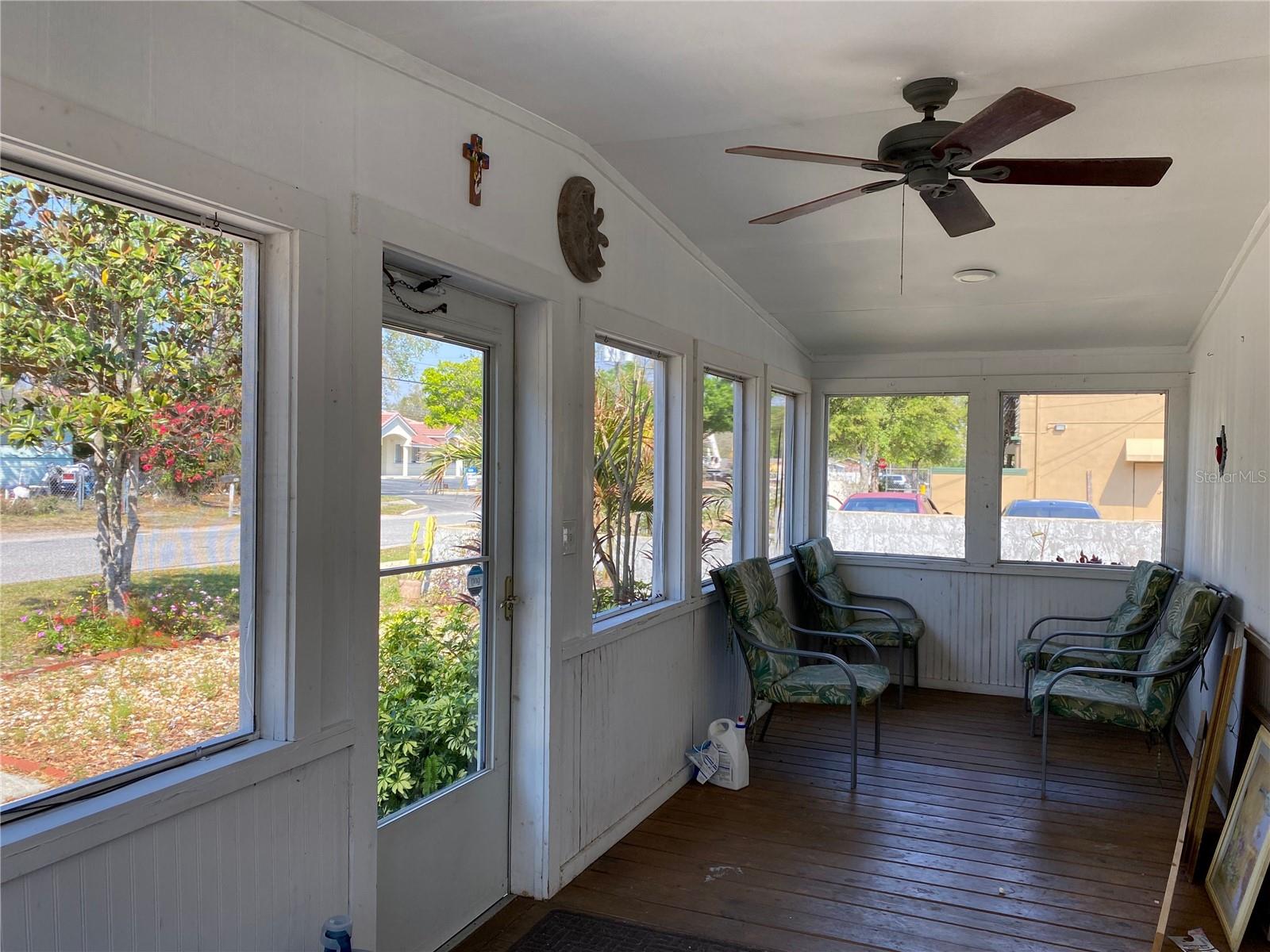 313 Observatory, Orlando, FL 32835