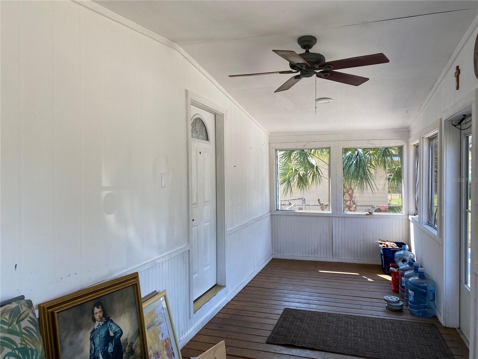 313 Observatory, Orlando, FL 32835