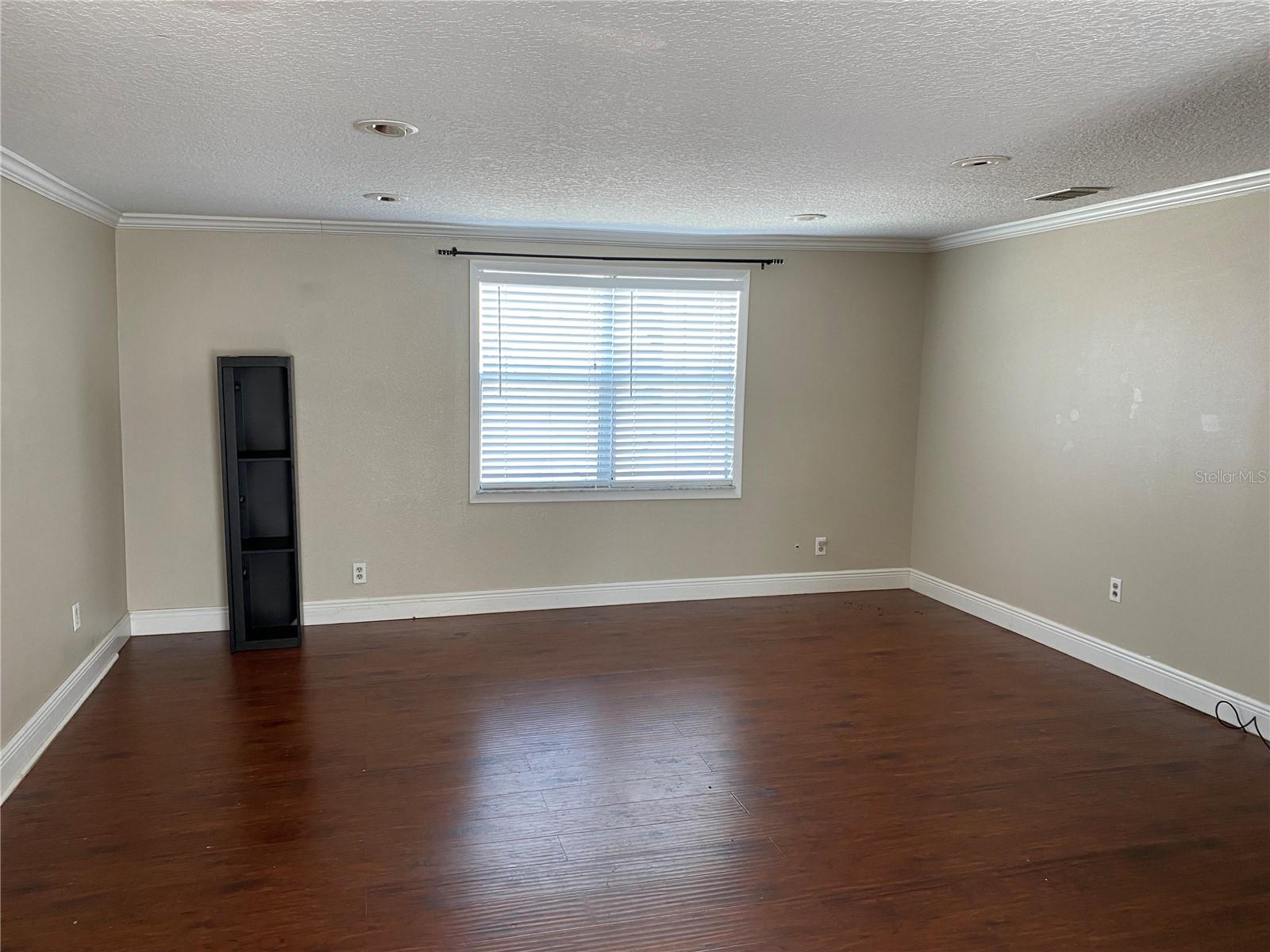 313 Observatory, Orlando, FL 32835