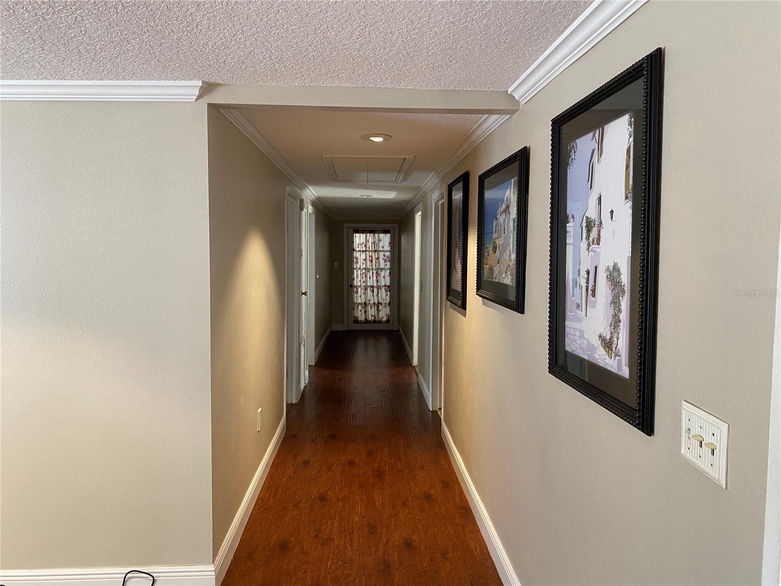 313 Observatory, Orlando, FL 32835