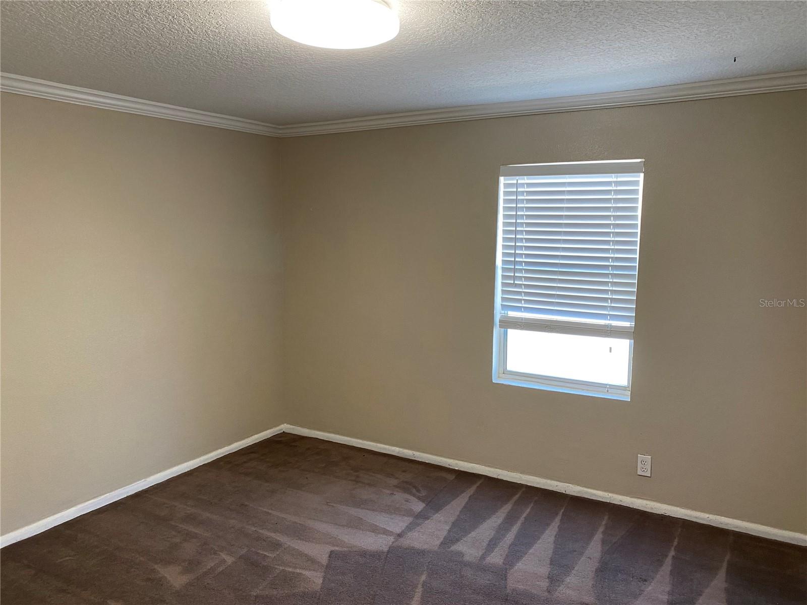 313 Observatory, Orlando, FL 32835