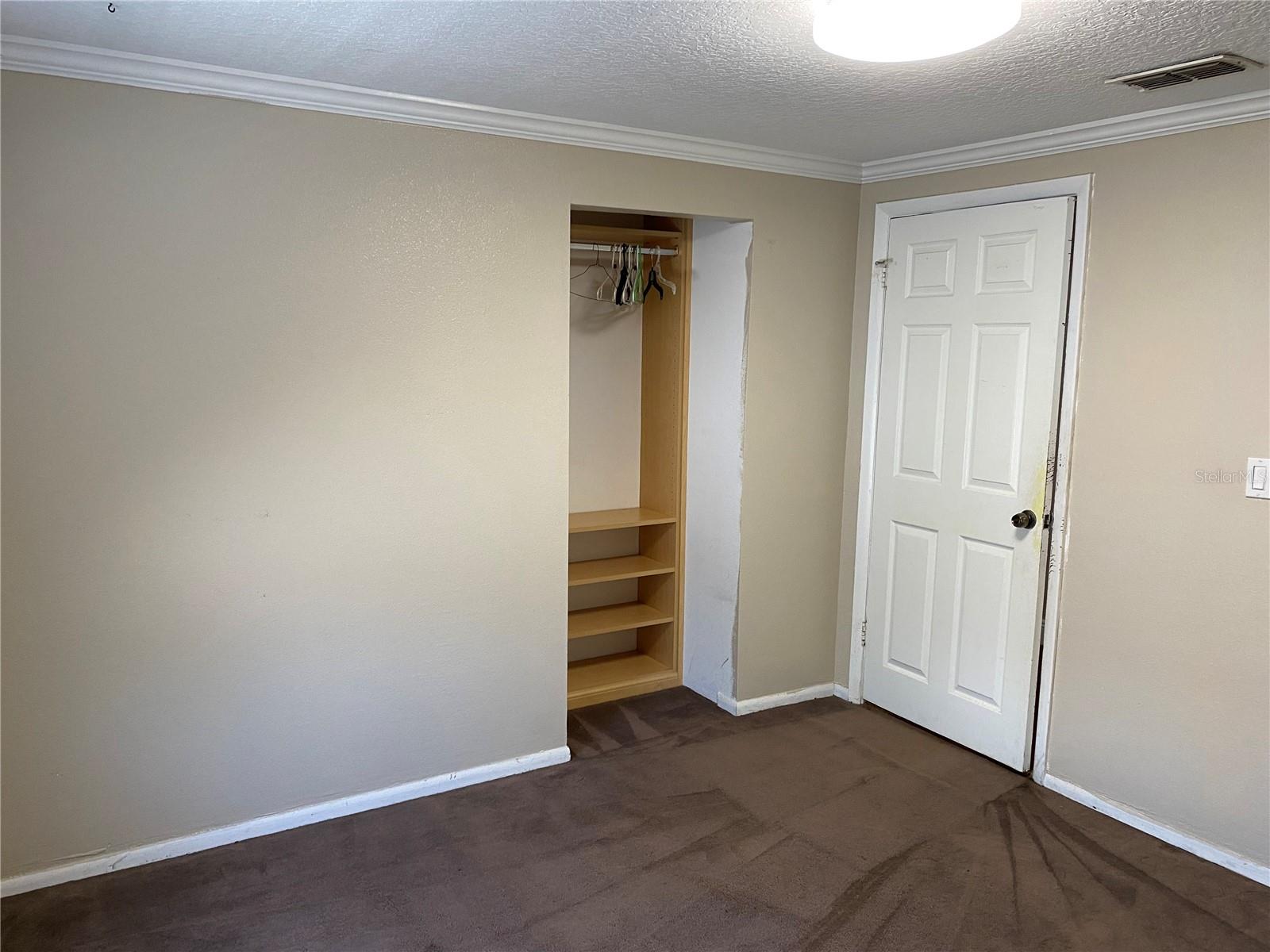 313 Observatory, Orlando, FL 32835