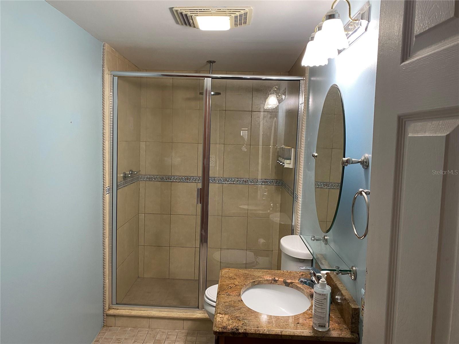 313 Observatory, Orlando, FL 32835