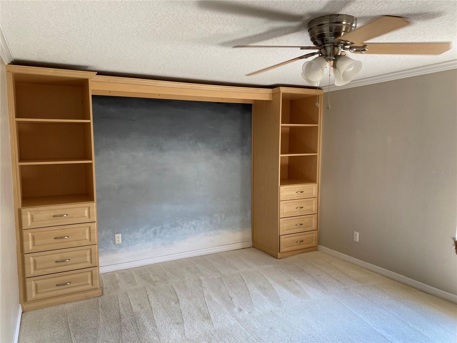 313 Observatory, Orlando, FL 32835
