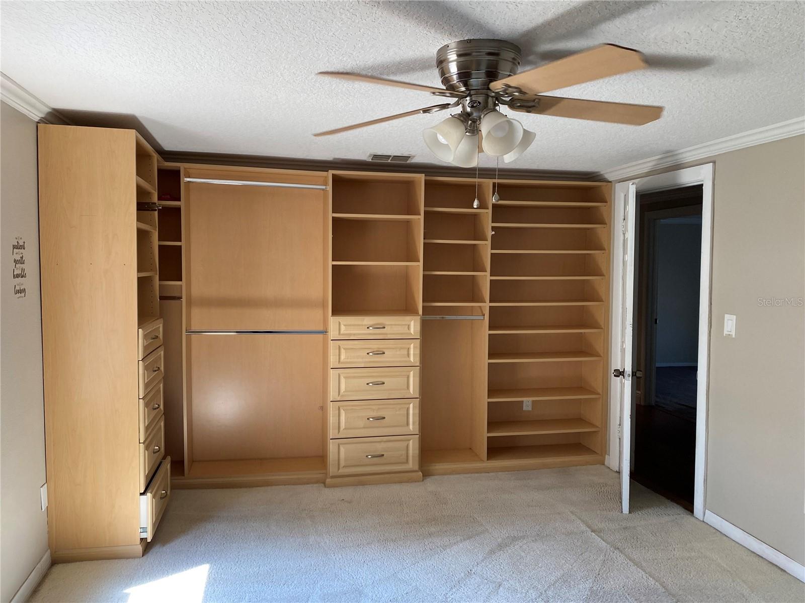 313 Observatory, Orlando, FL 32835