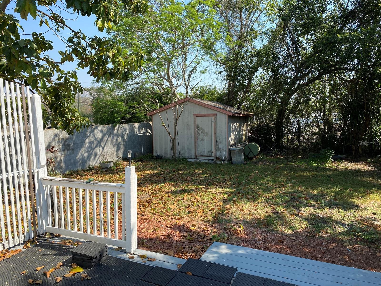 313 Observatory, Orlando, FL 32835