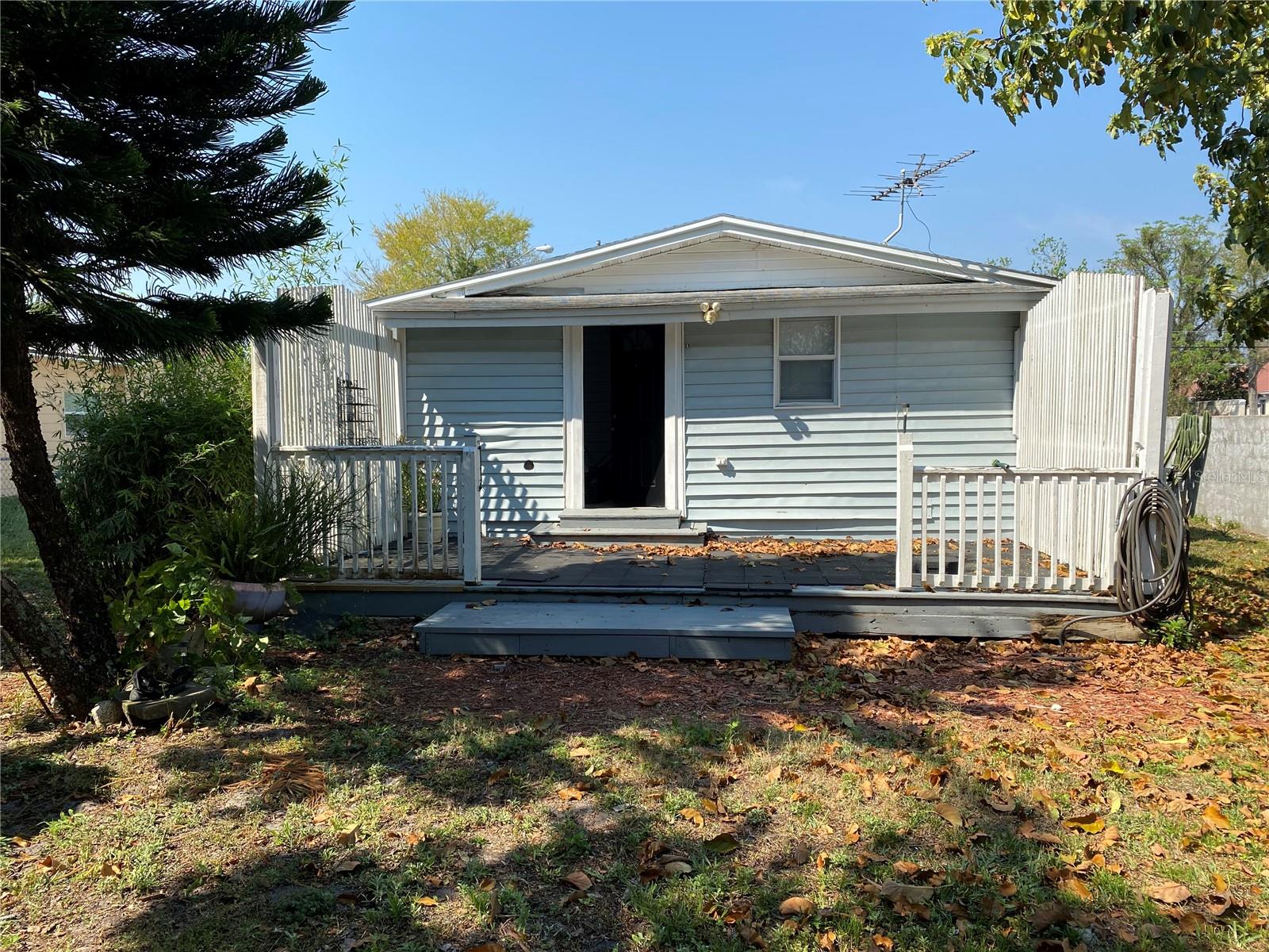 313 Observatory, Orlando, FL 32835
