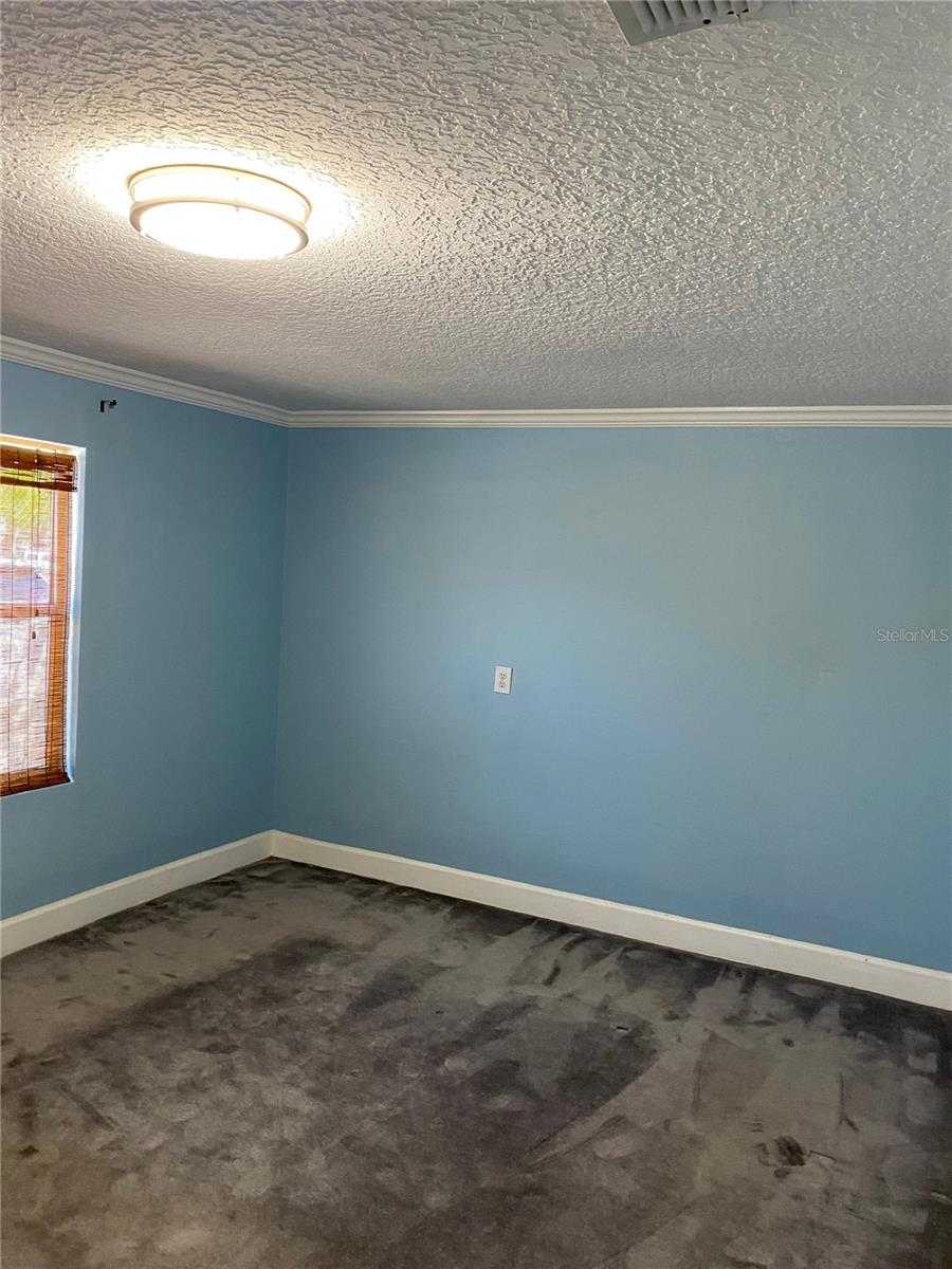 313 Observatory, Orlando, FL 32835