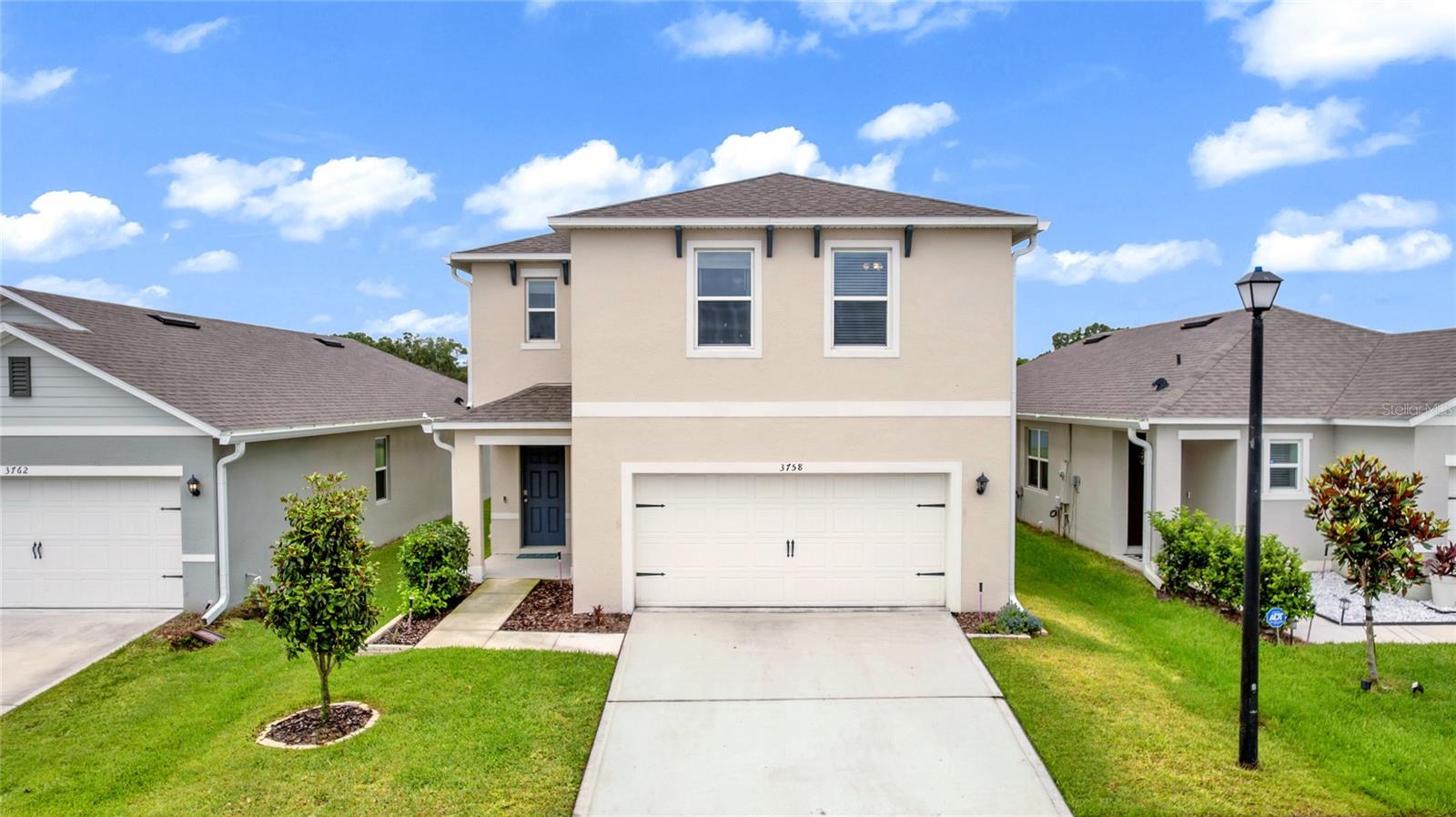 3758 Sungrove, Sanford, FL 32771