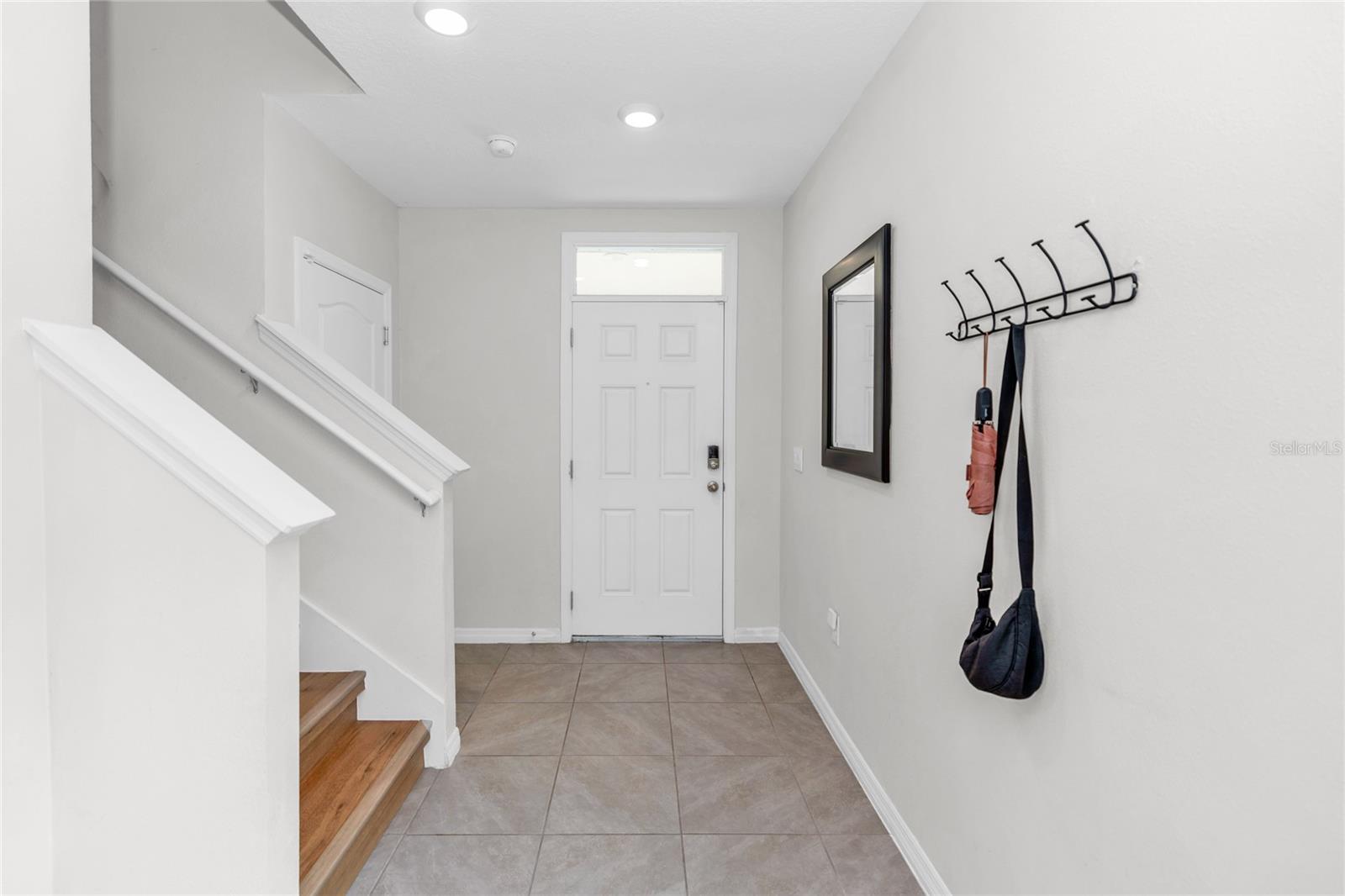 3758 Sungrove, Sanford, FL 32771
