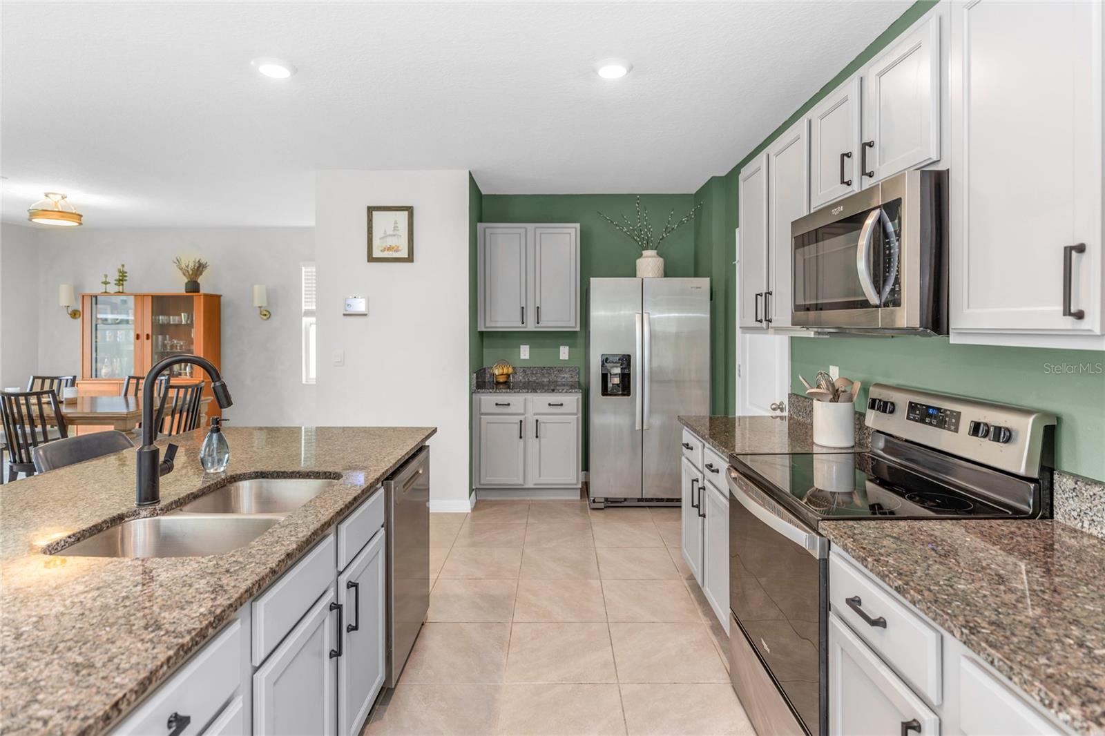 3758 Sungrove, Sanford, FL 32771