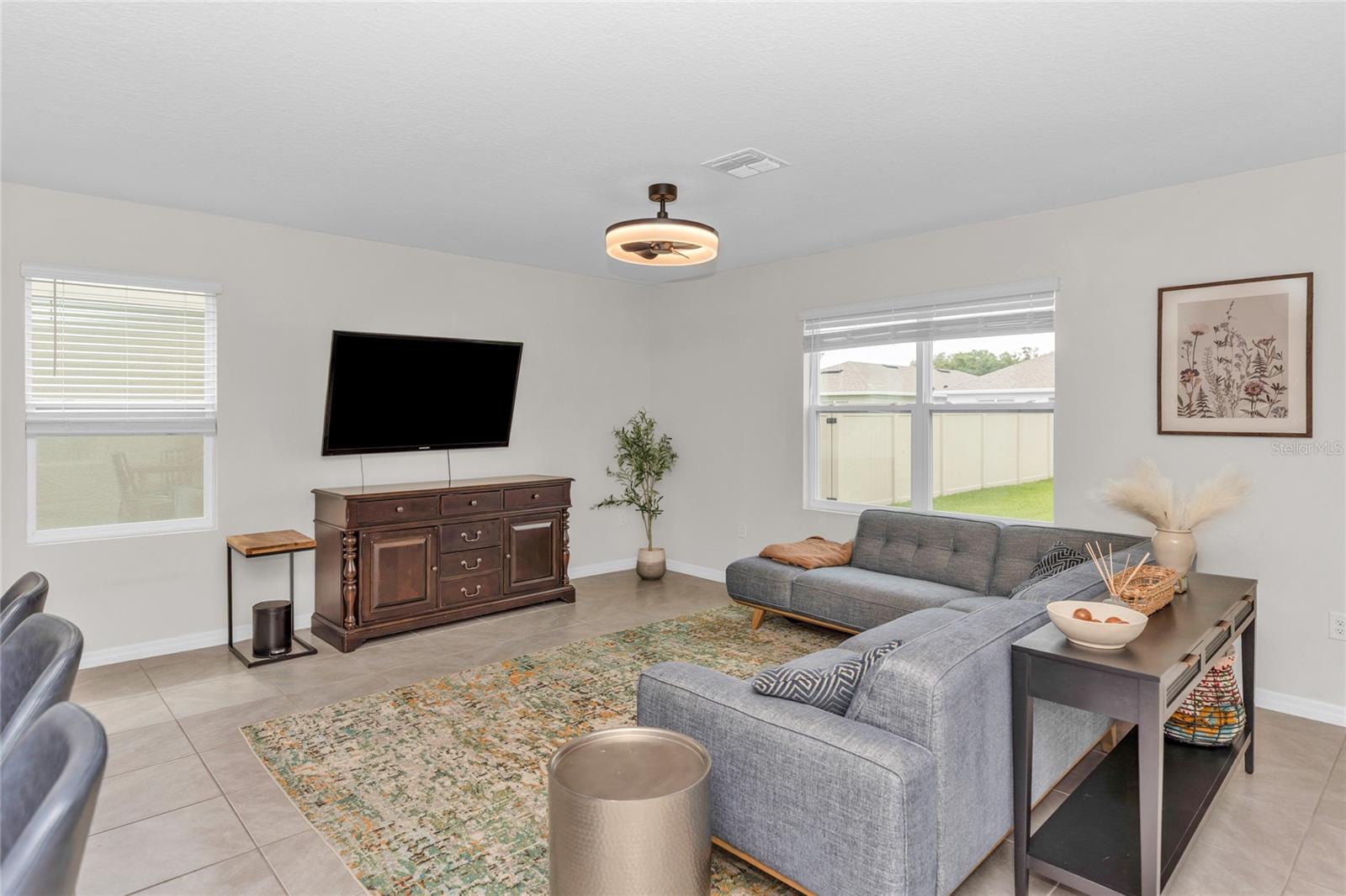 3758 Sungrove, Sanford, FL 32771