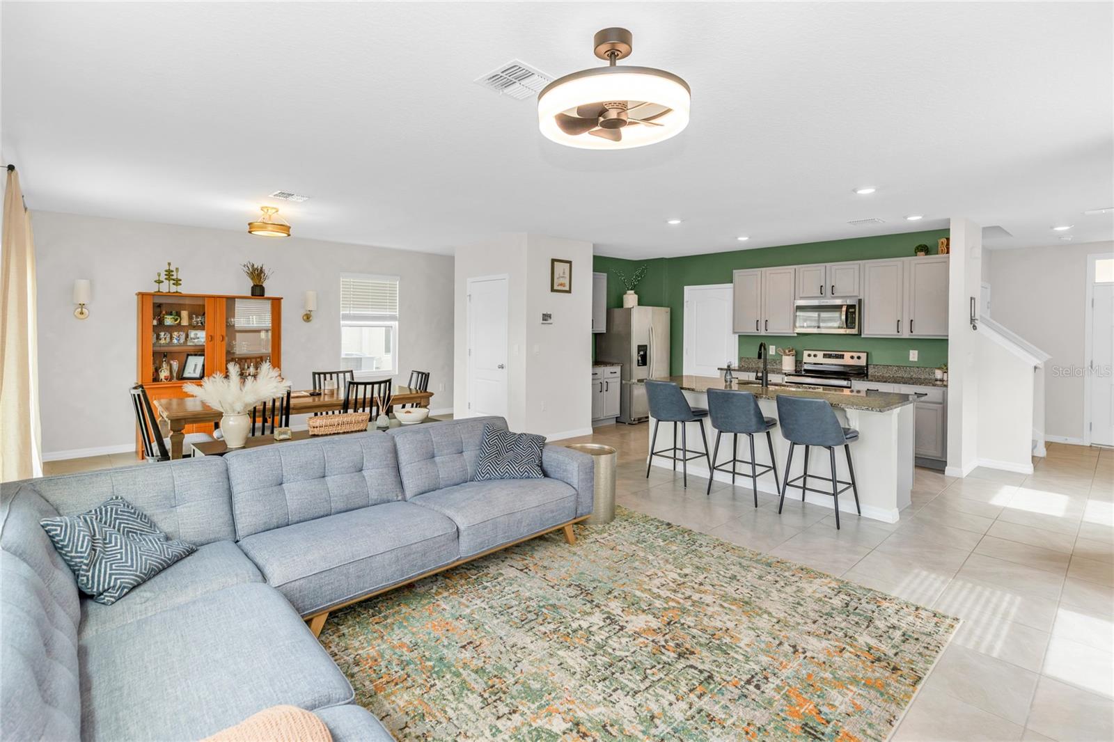 3758 Sungrove, Sanford, FL 32771