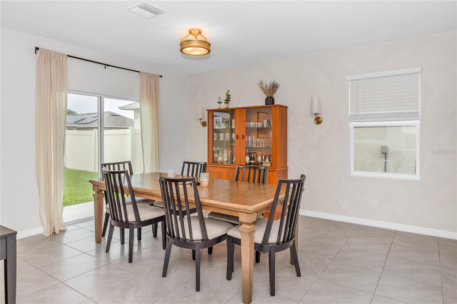 3758 Sungrove, Sanford, FL 32771